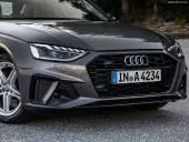 Audi-A4-2020-1024-22