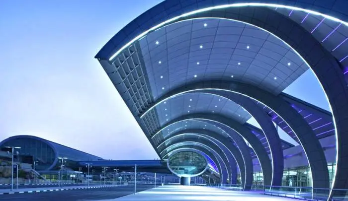 dubai2.jpg