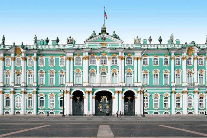russiasafar1.jpg