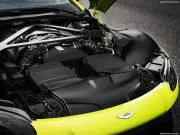 AstonMartin-Vantage-2019-1024-99