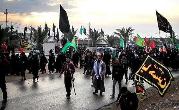 arbaeen44.jpg