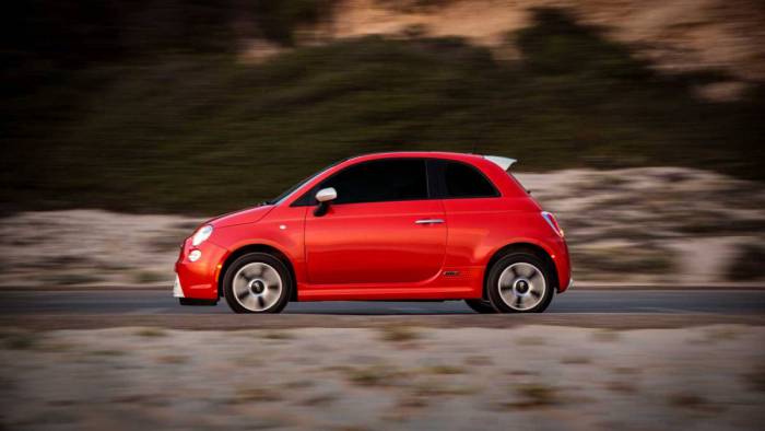 fiat500e.jpeg