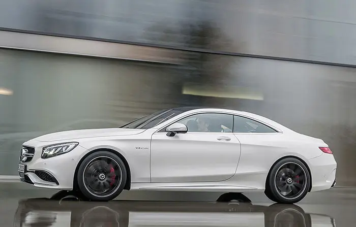 benz_mersedes_950331.jpg