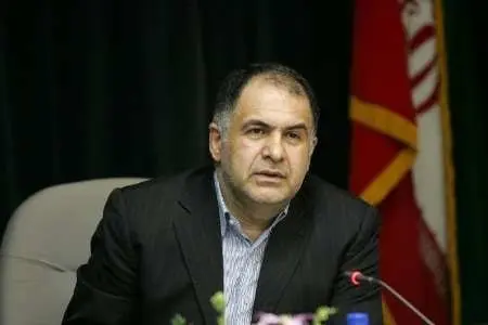 ershad123.jpg