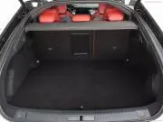 Peugeot-508-2019-1024-da