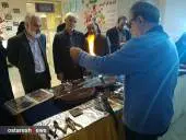 IMG20190302113809