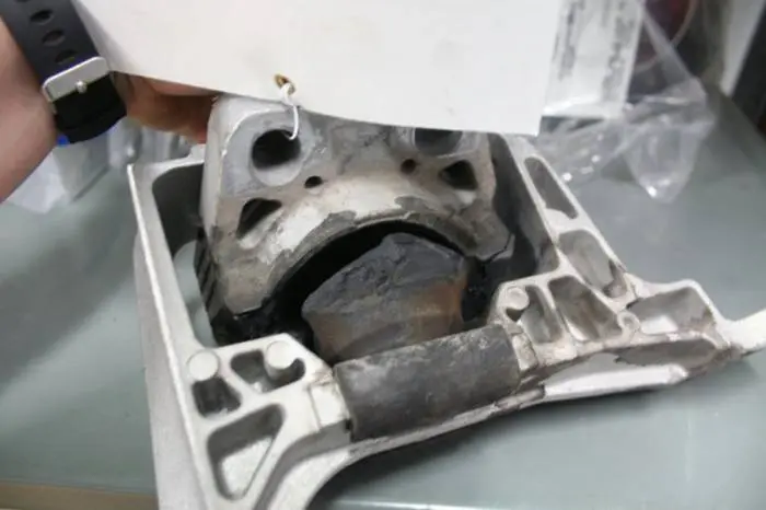 dastemotor3.JPG
