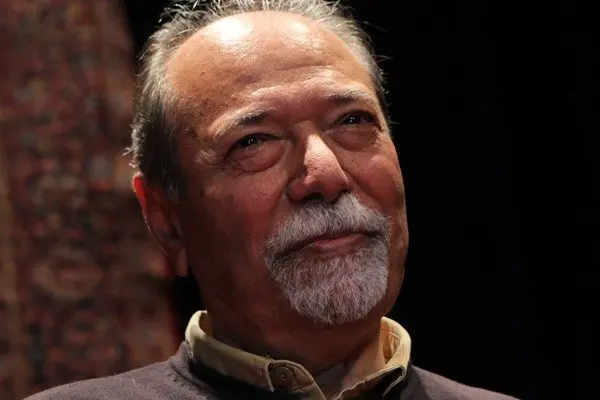 ali_nasirian.jpg