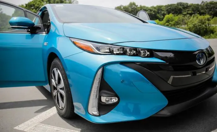 toyota.jpg