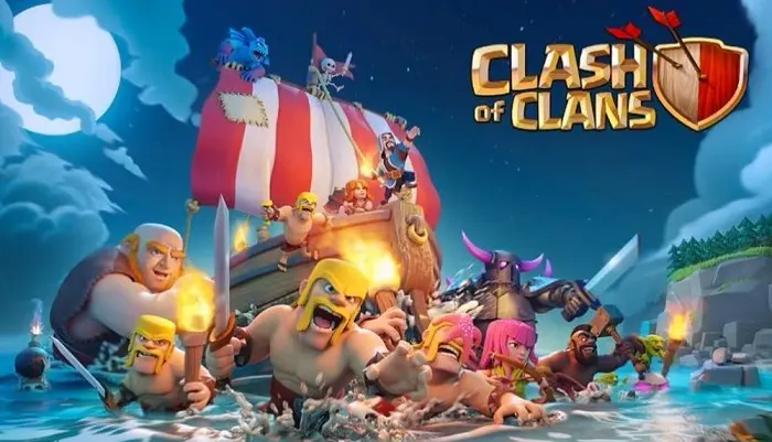 CLASH11.jpg