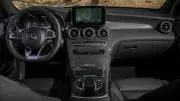 2019-mercedes-amg-glc-636