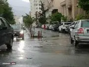 photo2018-04-2918-37-23