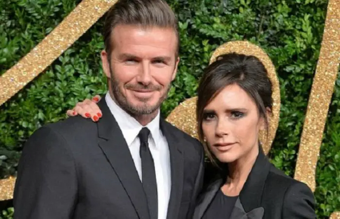 behkam-bekham-behckam-beckham-deivid-zanesh-960729.jpg