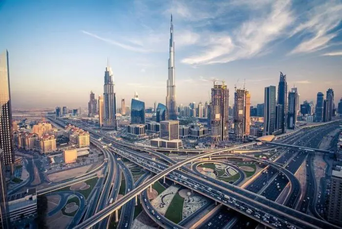 Dubai-skyline.jpg