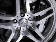 bnzm