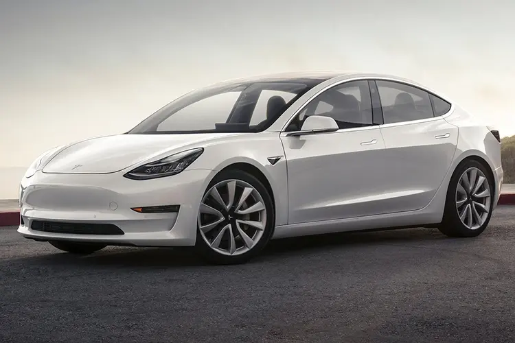 teslamodel3.jpg