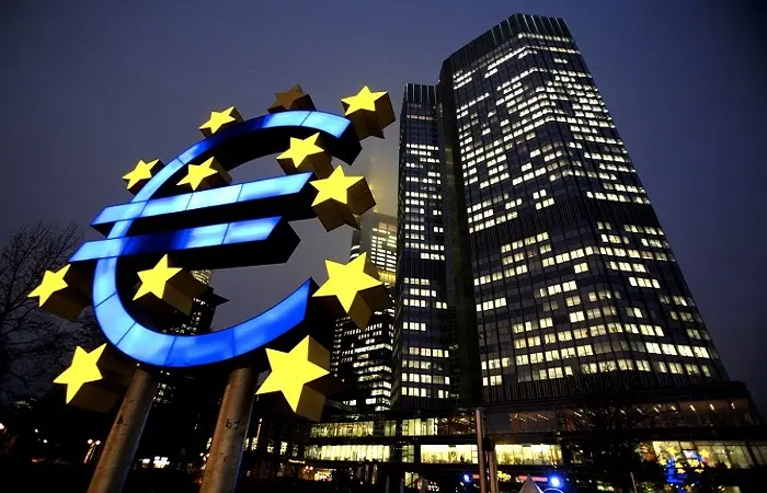 bank.europe.jpg