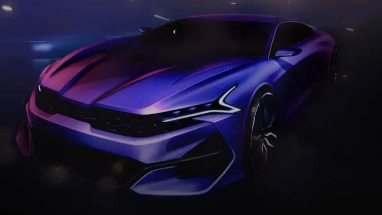 newoptima2.jpg