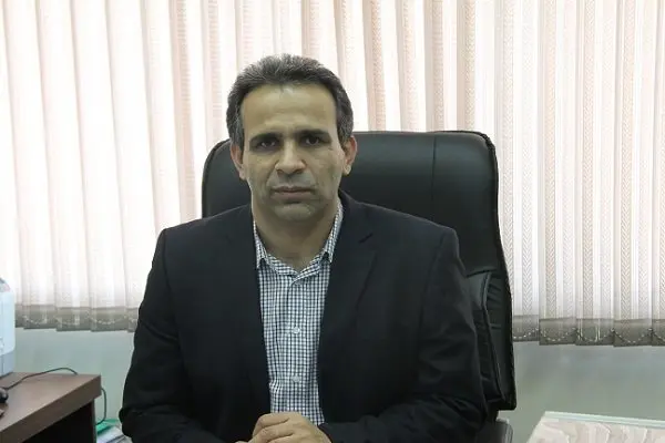 soliman.jpg