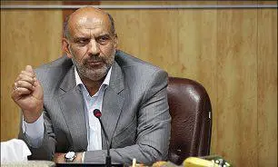 petrochimimarvdasht.jpg