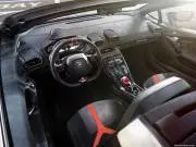 Lamborghini-HuracanPerformanteSpyder-2019-1024-1f
