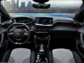 Peugeot-e-2008-2020-1024-14