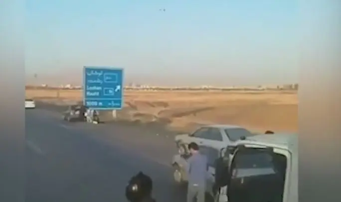 mikhjadde1.jpg