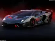 Lamborghini-SC18-2019-1024-02