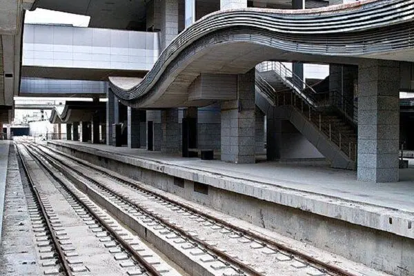 metro-hashtgerd-1.jpg