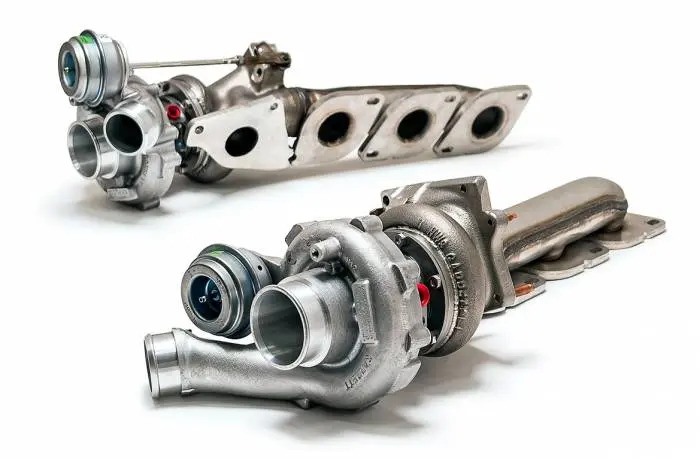 turbo2.jpg