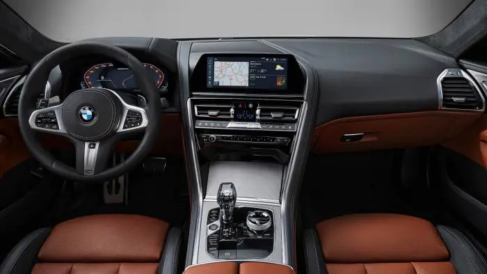 bmw13.jpg