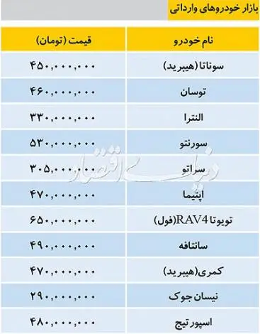 jadvalsantafe.jpg