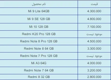 redmi111.jpg