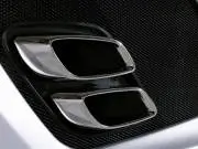 bnz6