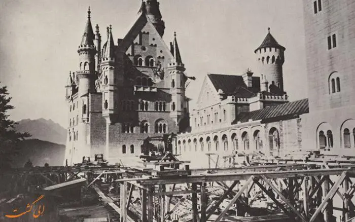 zibayekhofte06.jpg