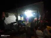 29927702018-12-23T032256Z593306587RC1B1F3845C0RTRMADP3INDONESIA-TSUNAMI