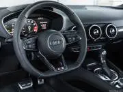 Audi-TTSCoupe-2019-1024-80