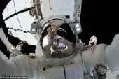NASA6