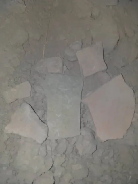 jobji070202.jpg