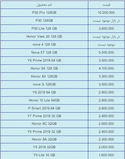 huawei999.jpg