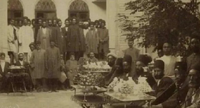 AROOSI_GHADIM.jpg