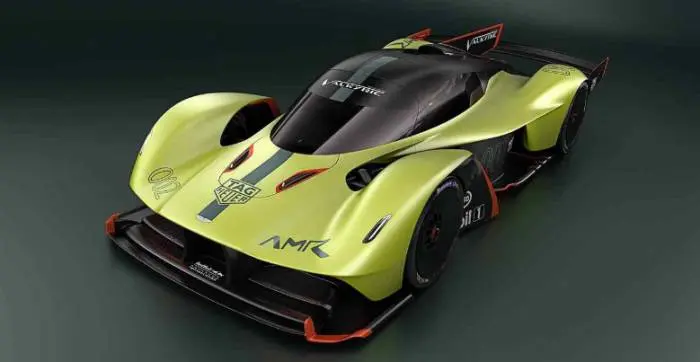 astonmartin.jpg