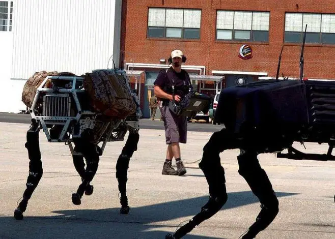 robatic1.jpg