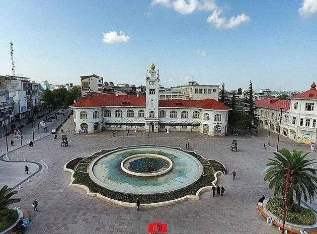 Rasht.jpg