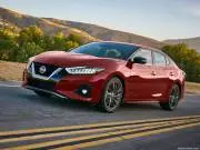 Nissan-Maxima-2019-1024-01