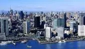 TOKIO8