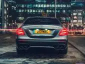Mercedes-Benz-E53AMG-2019-1024-32
