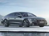 Audi-S7SportbackTDI-2020-1024-05