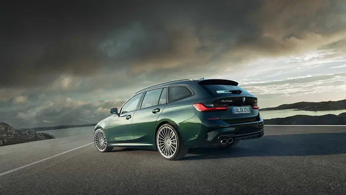 bmwalpaina062605.jpg