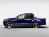 BMW-X7Pick-upConcept-2019-1024-02
